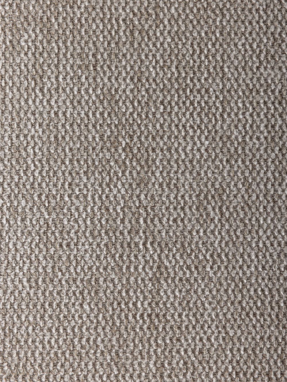 Eetkamerstoel NOLAN - Stribe Sand UNI-2-001