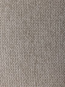 Eetkamerstoel NOLAN - Stribe Sand UNI-2-001