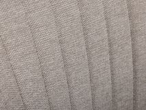 Eetkamerstoel NOLAN - Stribe Sand UNI-2-001