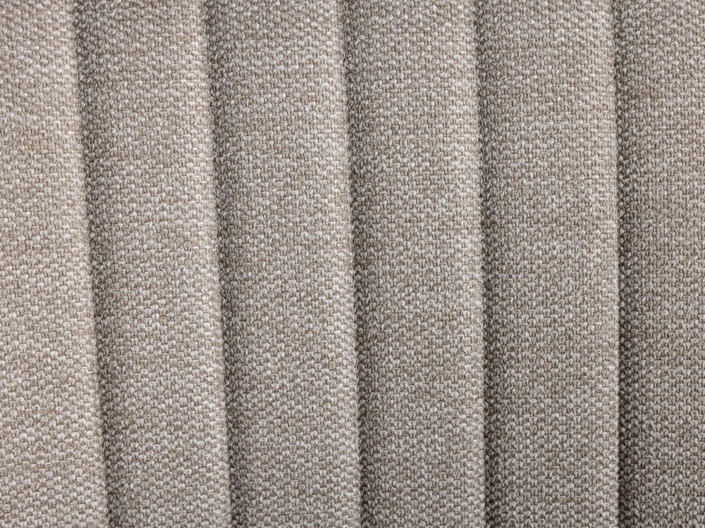 Eetkamerstoel NOLAN - Stribe Sand UNI-2-001