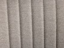 Eetkamerstoel NOLAN - Stribe Sand UNI-2-001