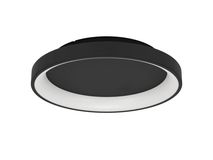 Wand-/plafondlamp LORETELLO - Wit EGL 901251