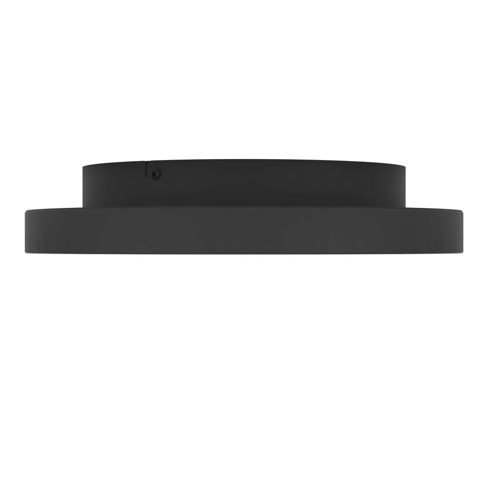 Wand-/plafondlamp LORETELLO - Wit EGL 901251