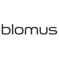 Blomus logo