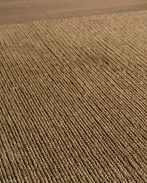 Tapijt GALINDA - Taupe KAV X0100289JJ85