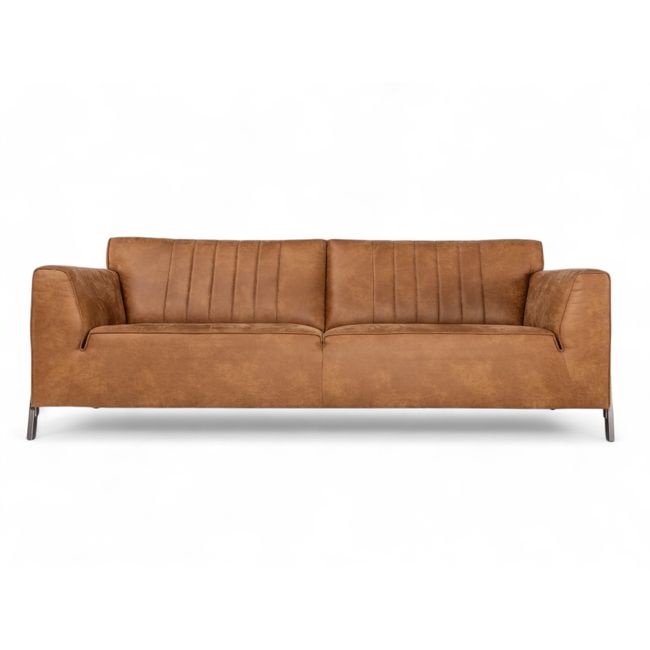 3-zit zetel ZEMBLA - Secilia Cognac