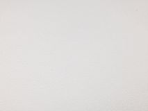 Eetkamertafel ovaal FLOW - Moonskin Off White DEZ FL T2312-M