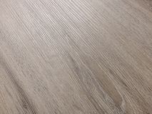 Eetkamertafel YORK cross poten - Lariks & Crys MBR YO T17X