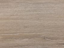 Eetkamertafel YORK cross poten - Lariks & Crys MBR YO T17X