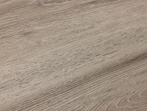 Eetkamertafel YORK cross poten - Lariks & Crys MBR YO T17X