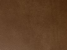 Hoeksalon HOLLYWOOD - Leder Cacao C-FRF-85-HKS2