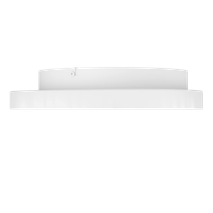 Wand-/plafondlamp LORETELLO - Wit EGL 901583