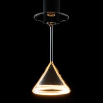 Ledlamp FLOATING LINE MARTINI - Transparant SGL SG-55460