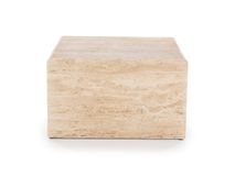 Salontafel DONTA - Travertin ELO 96185