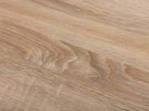 Commode 4 laden EVELYN - Sonoma Oak RCH-39-007-SOO