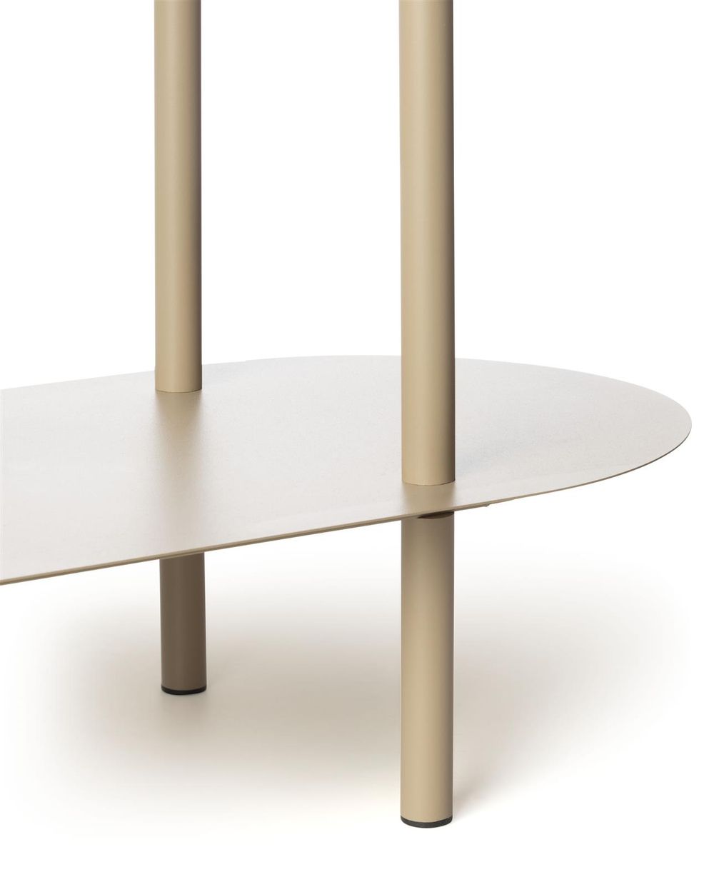 Wandtafel OWEN - Taupe XOO 53017TAU