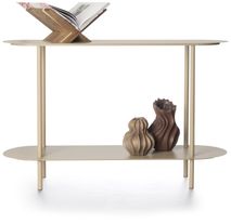 Wandtafel OWEN - Taupe XOO 53017TAU