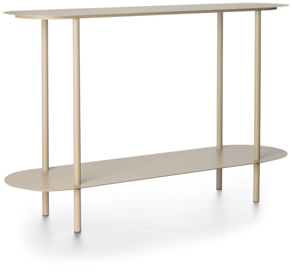 Wandtafel OWEN - Taupe XOO 53017TAU