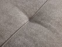 2-zit FRANCO 6 - Beige C-FRF-86-HKS1