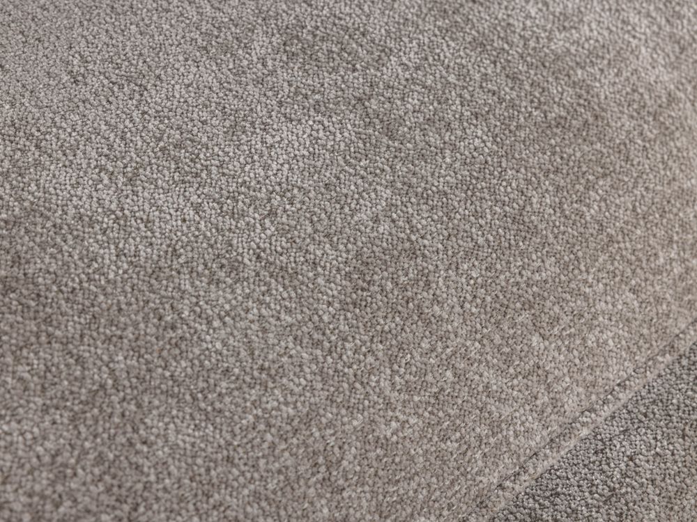 2-zit FRANCO 6 - Beige C-FRF-86-HKS1