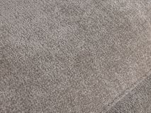 2-zit FRANCO 6 - Beige C-FRF-86-HKS1