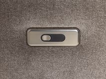 2-zit FRANCO 6 - Beige C-FRF-86-HKS1