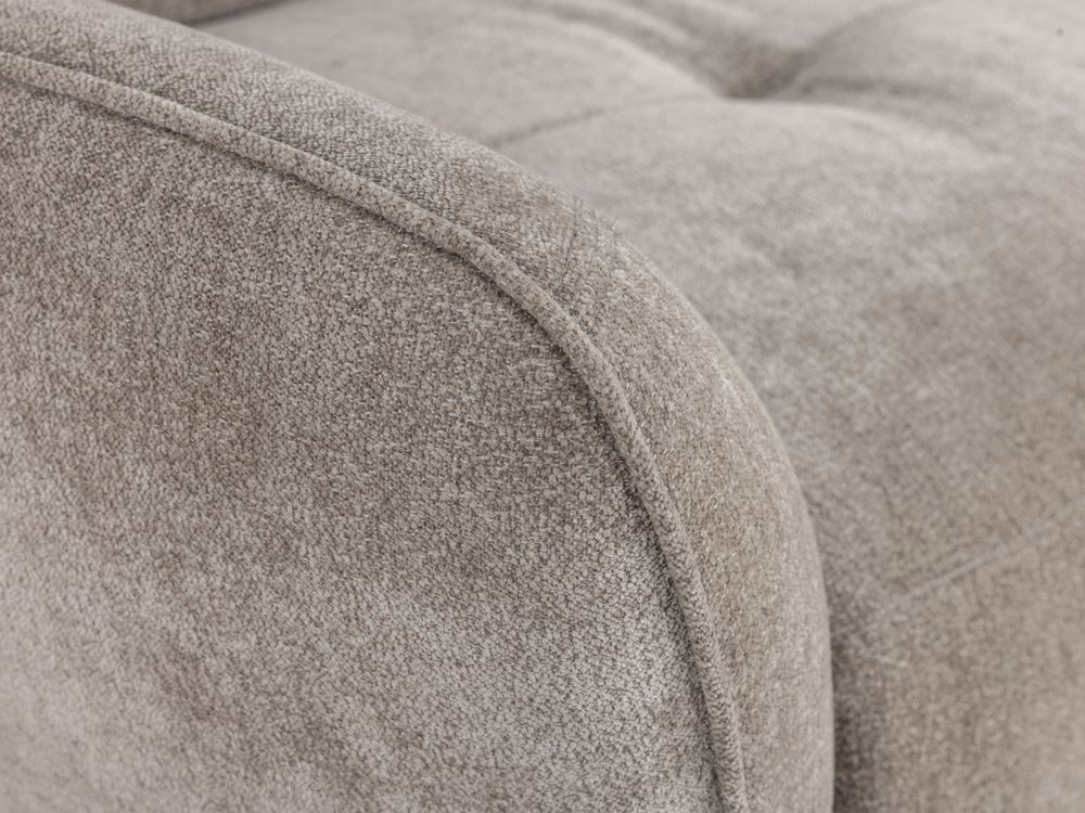 2-zit FRANCO 6 - Beige C-FRF-86-HKS1