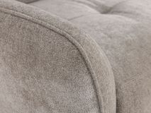 2-zit FRANCO 6 - Beige C-FRF-86-HKS1