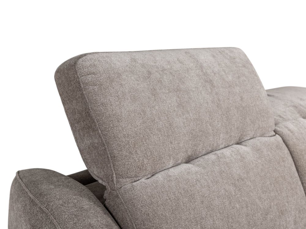 2-zit FRANCO 6 - Beige C-FRF-86-HKS1