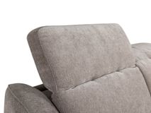 2-zit FRANCO 6 - Beige C-FRF-86-HKS1