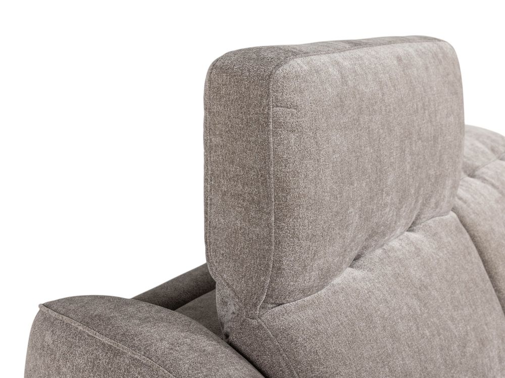 2-zit FRANCO 6 - Beige C-FRF-86-HKS1