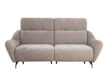 2-zit FRANCO 6 - Beige C-FRF-86-HKS1