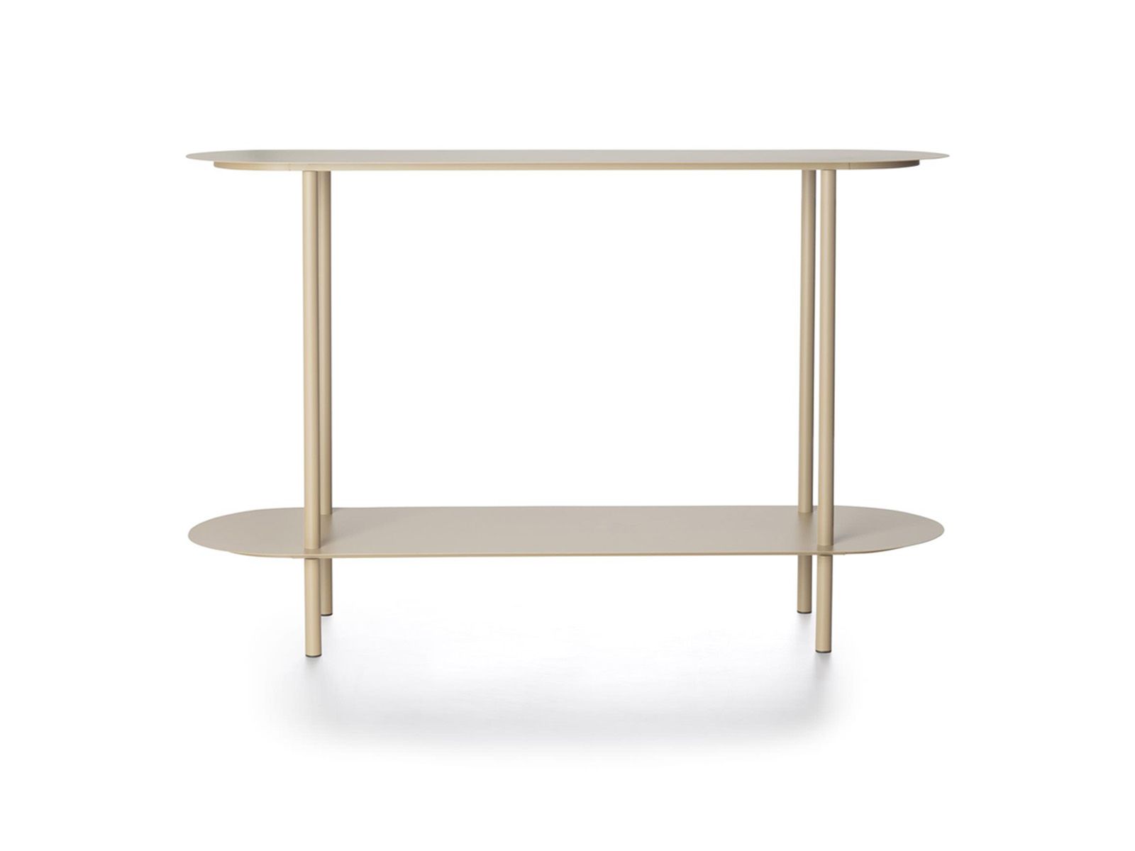 Wandtafel OWEN - Taupe XOO 53017TAU