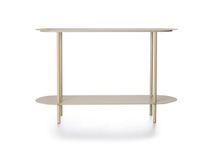 Wandtafel OWEN - Taupe XOO 53017TAU