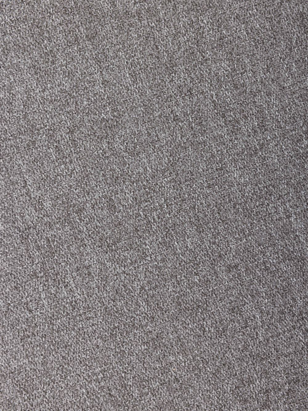 Eetkamerstoel CELESTE - Zwart beukenhout/Grijs U14-7-000005-BZ-CG