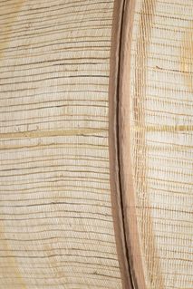 Hanglamp FABRIC - Sand ETH 05-HL4040-59