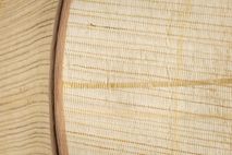 Hanglamp FABRIC - Sand ETH 05-HL4040-59