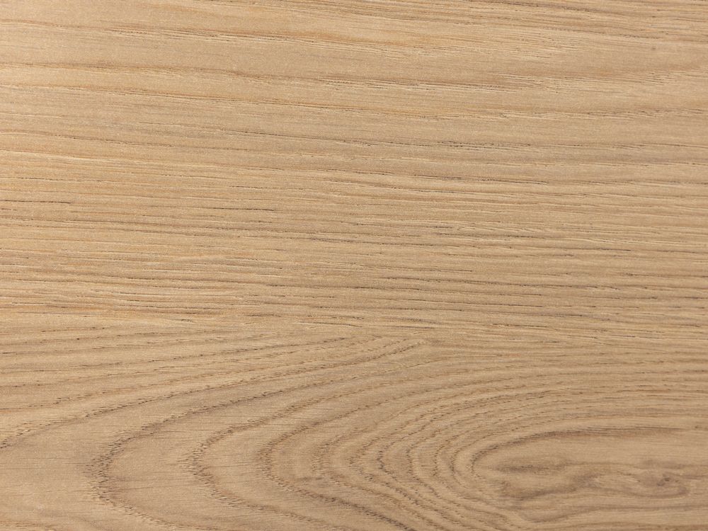 Tv-meubel REDFORD - Blond Oak MXF-284-000003
