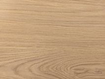 Tv-meubel REDFORD - Blond Oak MXF-284-000003