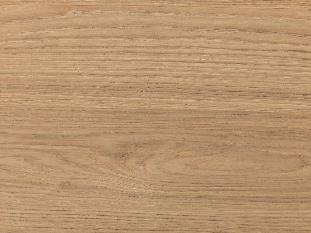 Dressoir REDFORD - Blond Oak MXF-284-000005