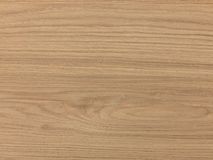 Dressoir REDFORD - Blond Oak MXF-284-000005