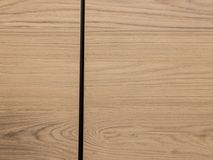 Dressoir REDFORD - Blond Oak MXF-284-000005