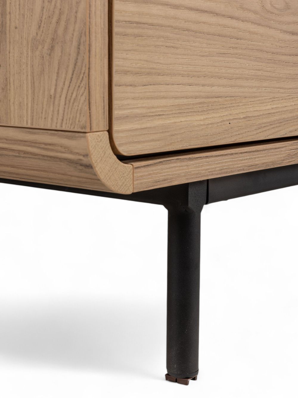 Dressoir REDFORD - Blond Oak MXF-284-000005