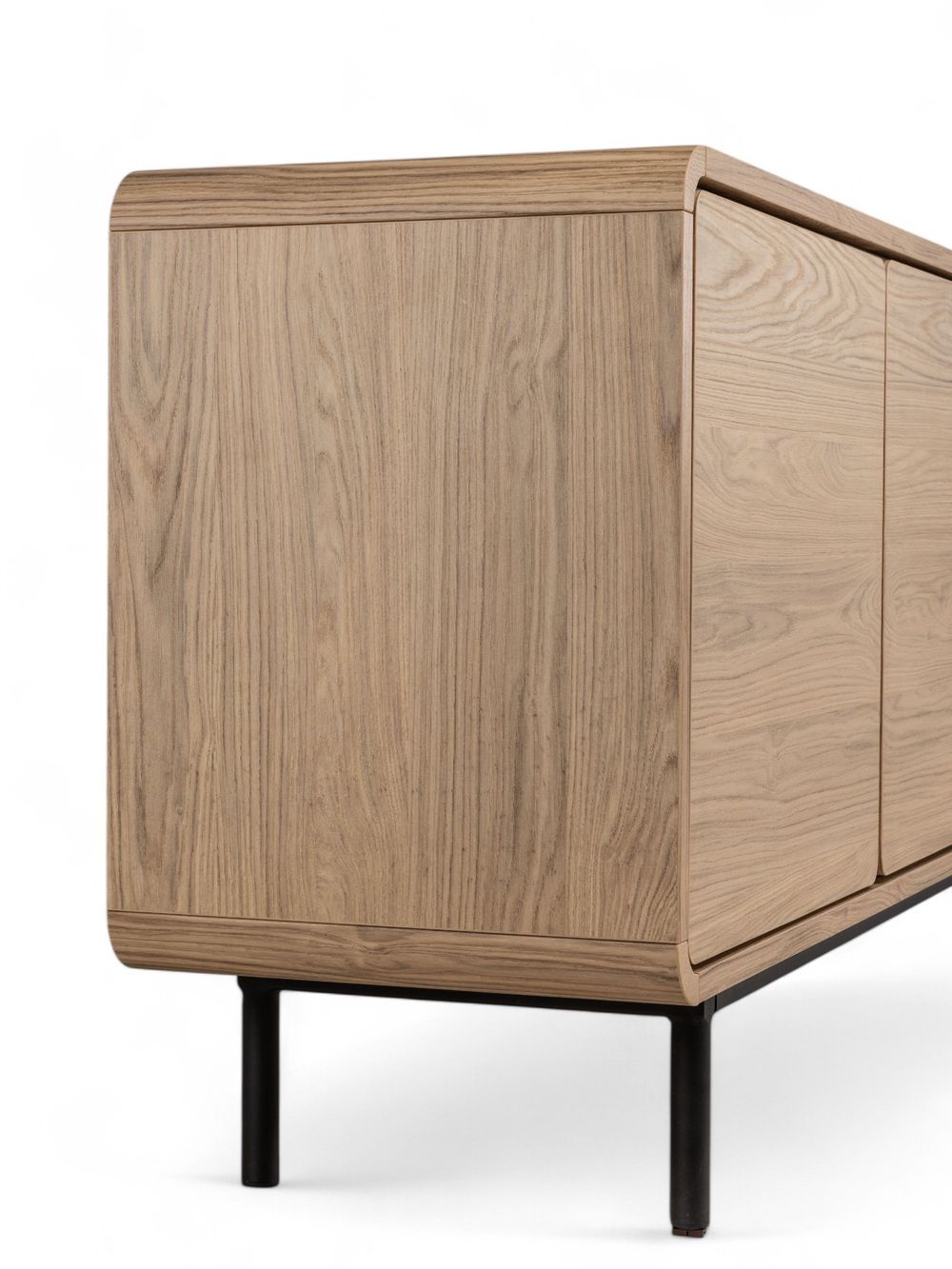 Dressoir REDFORD - Blond Oak MXF-284-000005