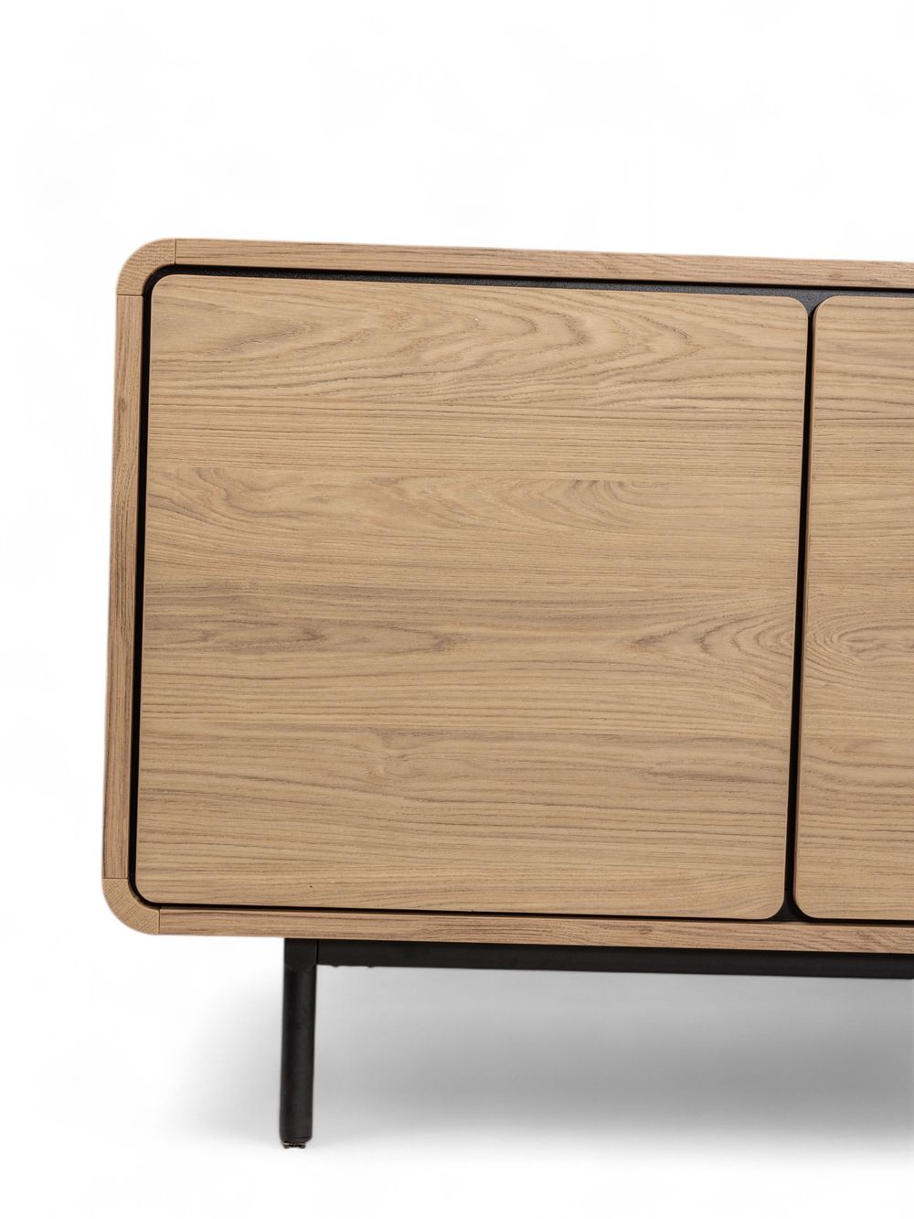 Dressoir REDFORD - Blond Oak MXF-284-000005