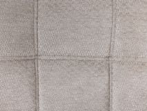 Armstoel met draaipoot REECE - Antraciet MXF-280-001-MON