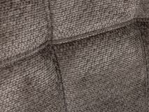 Armstoel met draaipoot REECE - Taupe MXF-280-001-MOT