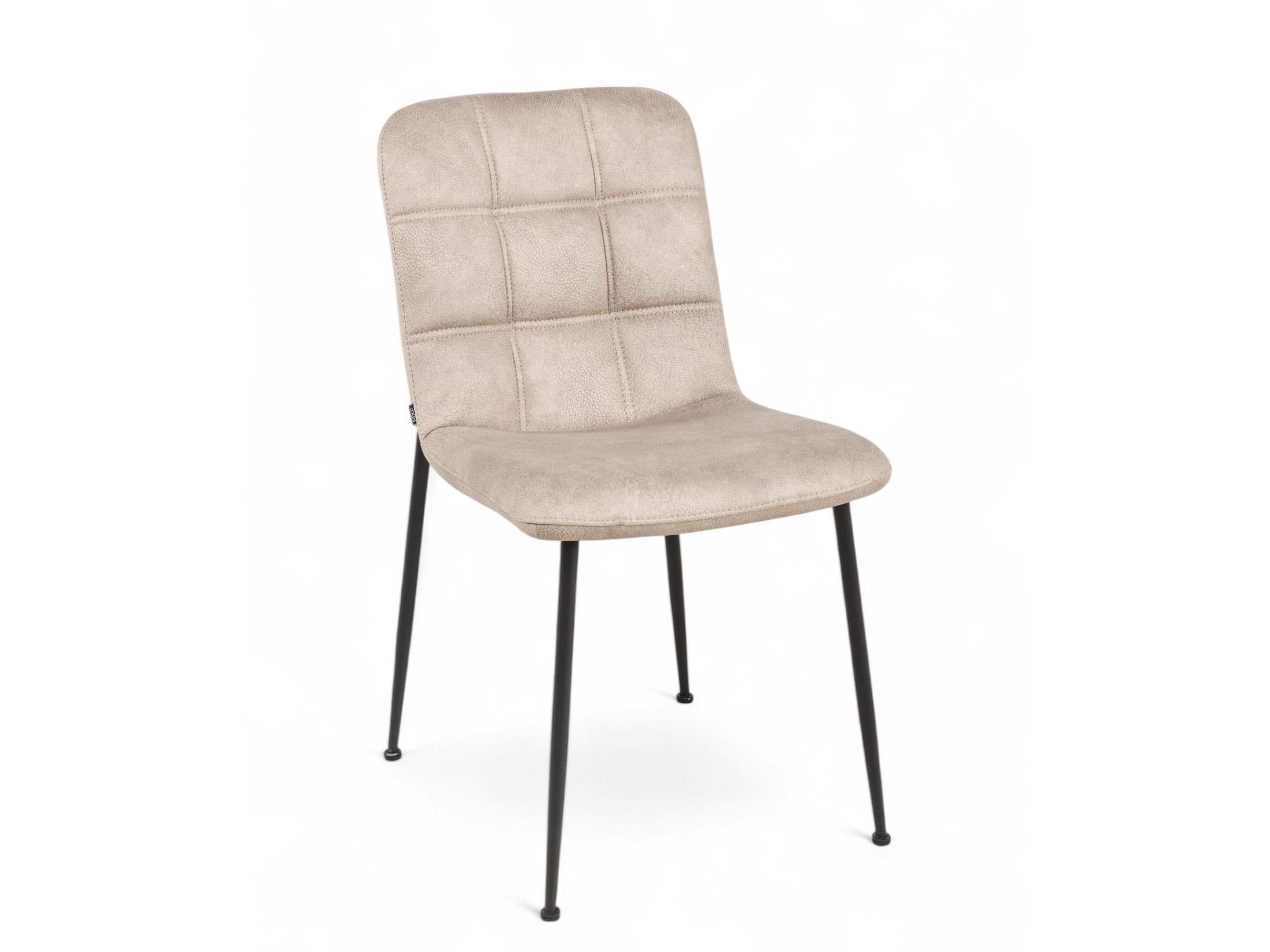  MXF-288-001-ZOS beige