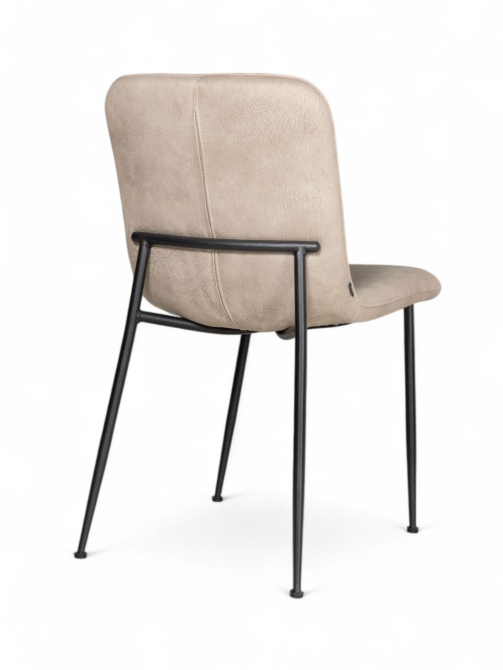 Stoel ANCONA - Antraciet MXF-288-001-ZOS