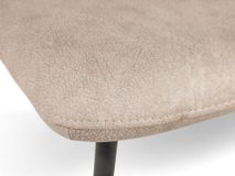 Stoel ANCONA - Antraciet MXF-288-001-ZOS